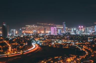 chắn trực tuyến Debet